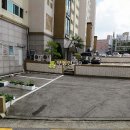 한세로 78번길 이미지