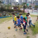 초원어린이집 이미지