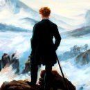 느낌있는유화 이미지