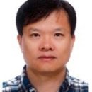 설개로 이미지