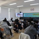 목포공공도서관 이미지