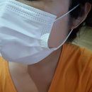 주식회사 SB식품 | 국내생산 여름용 덴탈마스크 퓨어네이처 순수마스크 편안해요!