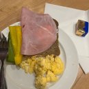 레오호프 | Das deutsche Tagebuch der Wetterfee-2