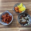 용쓰91 이미지