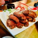 브라더오뎅(부산시청점) 이미지