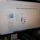 서원동-10 이미지