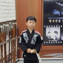 쌍호체육관
