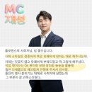 구구컴퍼니 이미지