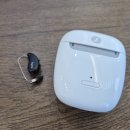 부전백세약국 이미지