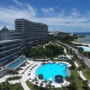 오리온호텔목욕탕 이미지