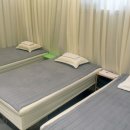 시인안마원 이미지