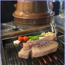 진짜맛있는고기