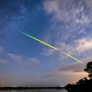 (주)에타 이미지