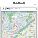 유성구청 5층 네이버블로그