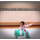 웰빙요가(실용) 이미지