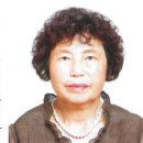 임실전통쌀엿