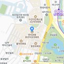 연지공원역 이미지