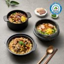 미스터양 이미지