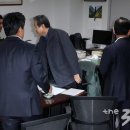 바른자리의원 이미지