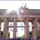 베를린에서 교포의 애환을 읽다 이미지