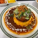 향남무지개지점