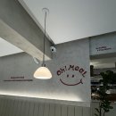 성수2가3동 공영주차장 화장실 이미지