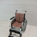 ㈜에실로코리아서울지점 | 강남 대치동 노인 복지용구 휠체어 대여 병원방문부터 단기 재활까지