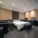 시네마모텔 이미지