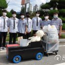 광덕고교 이미지