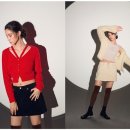 샐러드40 이미지