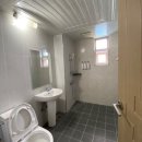 함비자 게스트하우스 | 제주 감성 숙소 찾는다면? 제주함비자게스트하우스 로컬 감성과 힐링의 조화