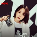 (주)시아