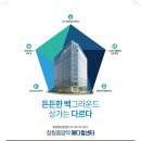 메디컬미래약국 이미지