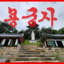 운남로1 이미지