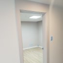 소사풍림아파트 이미지