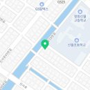 사파동185 이미지