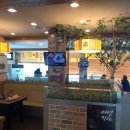 샤브향 다대점 이미지