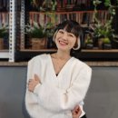 김밥장인 이미지