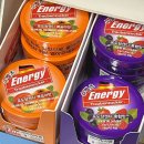 매탄솔약국 이미지