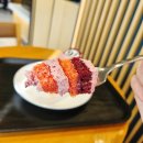스타벅스 포항세명기독병원점