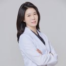 블리비의원 이미지