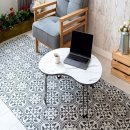 (주)동영 이미지