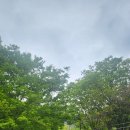 문호장 사당 이미지