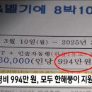 양육점