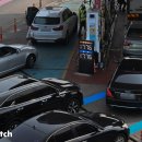 대신석유(주)삼성주유소 이미지