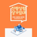 현 노래연습장 이미지