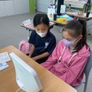 해제남초등학교 이미지