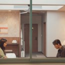 두번째 계절 이미지