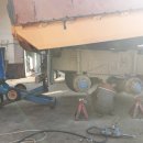 합동건설기계정비 이미지