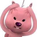 one PC | 휴대폰 사진 PC로 옮기다가 오류… 사진 2000장 사라진 후기